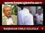 abdullatif sener - Başbakan Kimle Kolkola Videosu