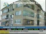 17 agustos 1999 - Marmara Depremi Unutulmadı Videosu