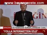 turk kizilayi - Yolla İnternetten Haberi Videosu