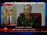 genelkurmay baskanligi - İnternet Andıcı Videosu