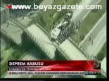 tsunami - Deprem Kabusu Videosu