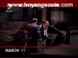 hsyk - Hakim Savcı Atamları Videosu