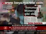 istanbul polisi - Fuhuş operasyonundan çıktı Videosu