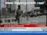 amerika birlesik devletleri - Irak'ta Şiddet Bitmiyor Videosu