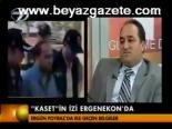 kaset komplosu - Kasetin İzi Ergenekon'da Videosu