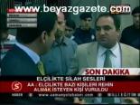 deniz baykal - Kasetin İzi Poyraz'da Videosu