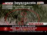 ilham aliyev - Gül:üstü kapatılamaz Videosu