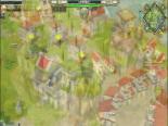 strateji oyunu - Age Of Empires Online Video Videosu