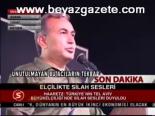 17 agustos 1999 - Marmara Depreminin Ardından Videosu