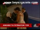 baskent - Ankara'ya Ültimatom Yok Videosu