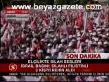 miting alani - Erdoğan Çorum'da konuştu Videosu