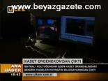 nesrin baytok - Kaset Ergenekon'dan Çıktı Videosu