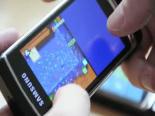 Windows Phone 7 Games Video