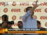 yasar okuyan - Kılıçdaroğlu'na Şok Suçlama Videosu