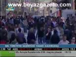 birlesmis milletler - Bm:Türkiye'de Başörtüsü Yasağı Kaldırılmalı Videosu