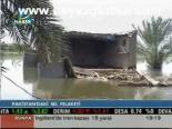 Pakistan'daki Sel Felaketi
