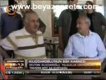 rahsan ecevit - Kılıçdaroğlu'nun Ssk Karnesi Videosu