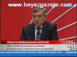 Kampanyalarımızı Sürdürmeye Devam Edeceğiz