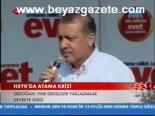 İdeolojik Yaklaşımlar Devrede