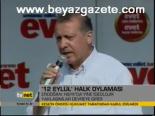 hsyk - Erdoğan: Hsyk Yine İdeolojik Yaklaşımlar Devreye Girdi Videosu