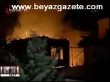 baskent - Başkent'te Olaylı Gece Videosu