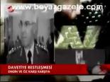 istanbul adliyesi - Davetiye restleşmesi Videosu