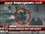 istanbul polisi - Motosikletli hırsızlar Videosu