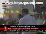 pkk teror orgutu - Derin Plan Deşifre Oldu Videosu