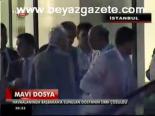 akif cagatay kilic - Mavi Dosya Videosu