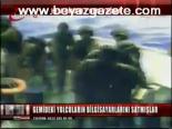 israil askeri - Hem Cinayet Hem Yağma Videosu