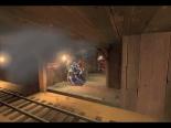 Team Fortress 2 Warhammer 40k Video
