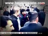 gursel tekin - Kılıçdaroğlu Van Yolcusu Videosu