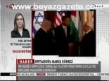 ortadogu - Ortadoğu barış süreci Videosu