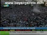 miting alani - Mhp'ye Sert Eleştiri Videosu