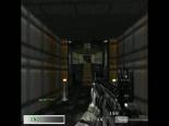 call of duty - Modern Warfare 2 Ve Doom Videosu
