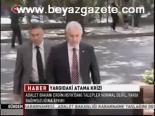 hakim ve savci atamasi - Yargıdaki Atama Krizi Videosu