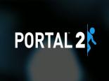 Portal 2 Co-op Teaser