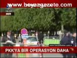 turkiye - Yine İtalya Videosu