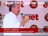 Beyaz harekat