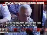 onder sav - Sav'dan ilginç Baykal açıklaması Videosu