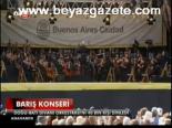Barış Konseri