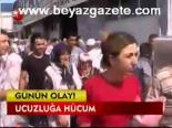 Ucuzluğa Hücum