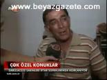 Çok Özel Konular