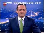 Bülent Arınç Ne Dedi?