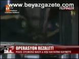 Operasyon Rezaleti
