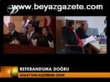 hsyk - Atalay'dan Eleştirilere Cevap Videosu