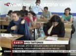 Kpss Tartışması
