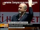 Sen Açıklamazsan Mhp Açıklar
