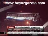 Filipniler'de Rehine Operasyonu