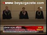 En Anlamlı Evet Yüksek Mahkemeden